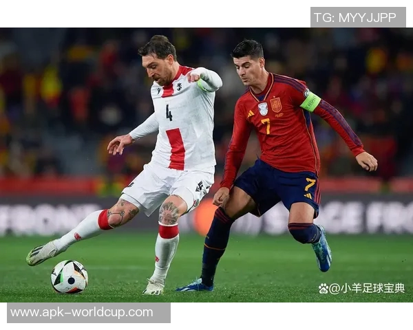 荷兰与波黑上半场精彩对决分析及战术解析