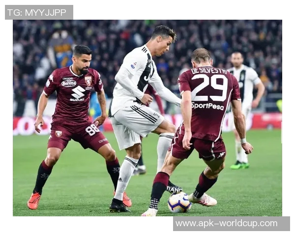 自由队与格雷米W激战在即谁将赢得这场精彩对决