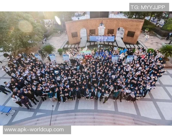 贾诚：在新时代背景下探索个人成长与职业发展的新路径