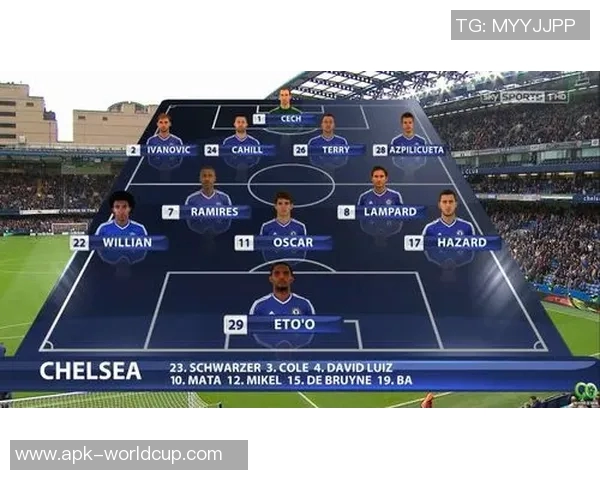 西布朗对阵切尔西赛事分析与博彩推荐全攻略