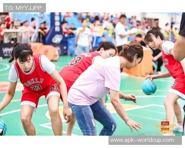 金州部队与文图拉县的激烈对决展现篮球魅力与团队精神