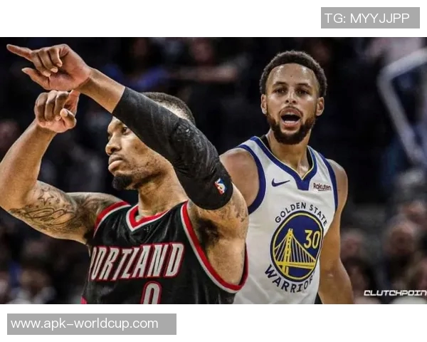 魔术队与开拓者队对决分析及比赛展望全方位解读