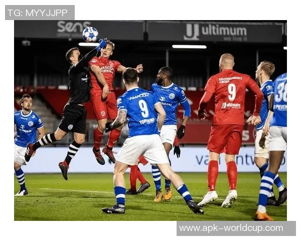 马斯特里赫特对阵鹿特丹斯巴达2019赛季精彩回顾与分析