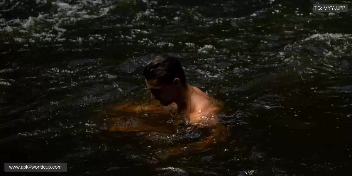 🎯 运动装备，每一件都是冠军的勋章！🏆